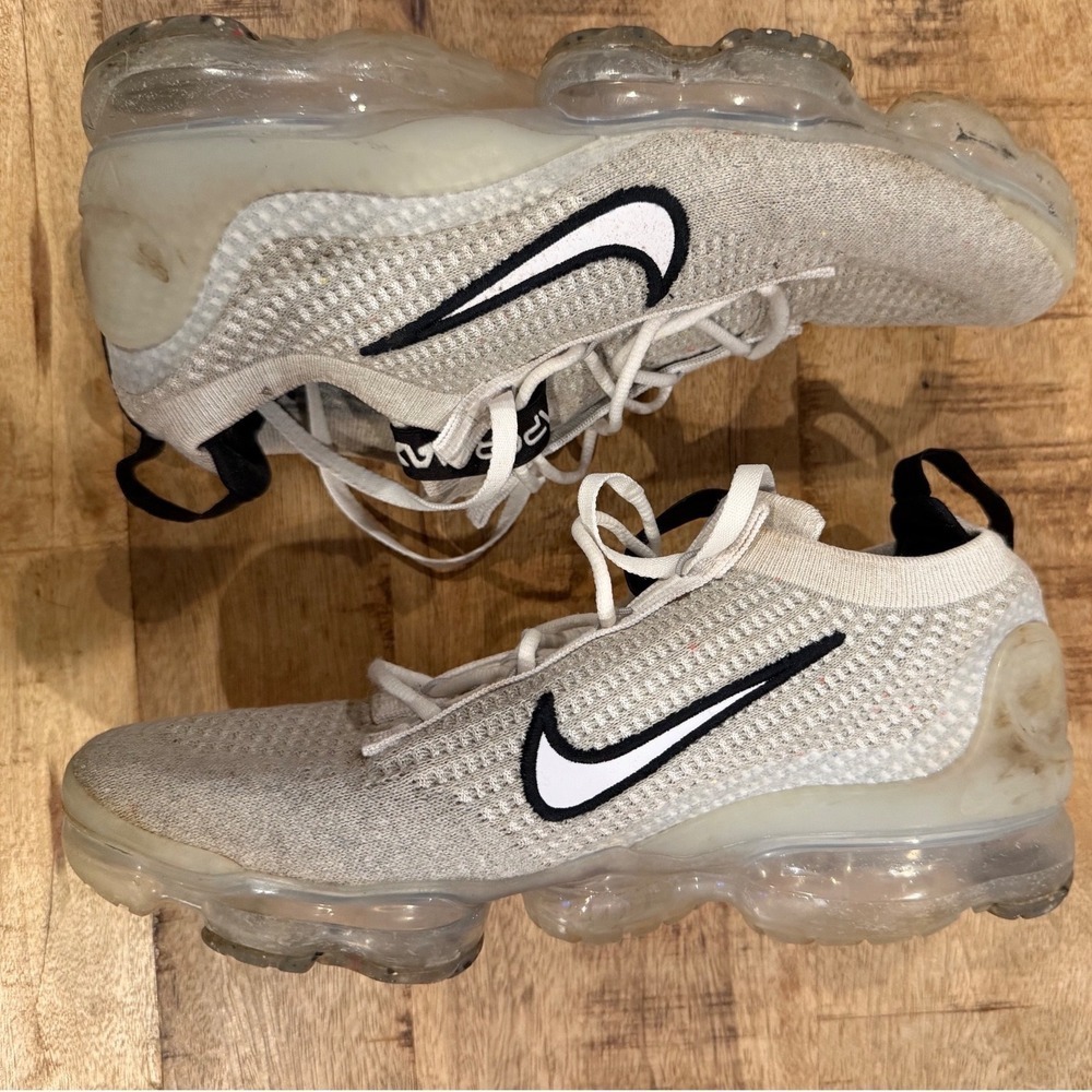 Nike Air VaporMax 2021 FK Flyknit